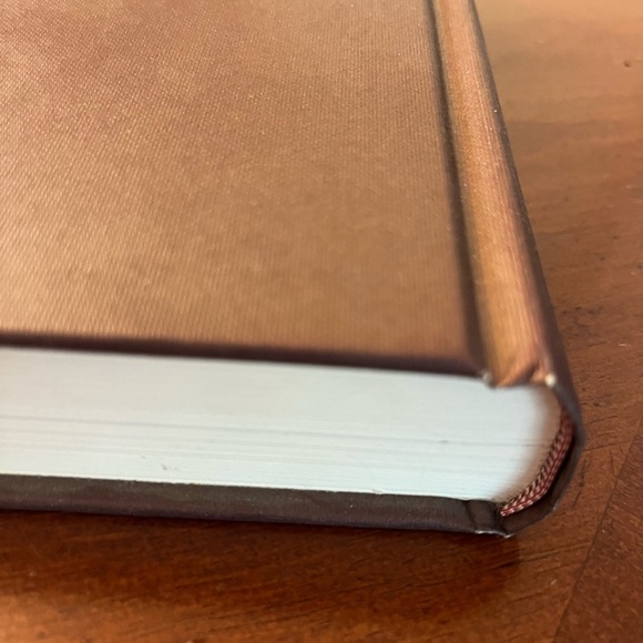 The Great Masters Large Hard Cover Book - Picture 5 of 11